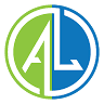 Active Living Physiotherapy and Sports Health