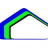 Active Lock Centre