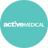 Active Medical Supplies