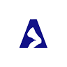 Active Motion Brace Shop Inc