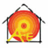 Activ Energie
