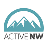 ActiveNW Physical Therapy & Wellness