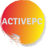 ActivePC