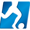 Active Physical Therapy