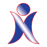 Remedial Massage in Mackay at Active Physiotherapy Mackay - Carmel Ballard