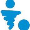 Active Physiotherapy Katherine