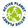 ACTIVE PLANET Skialp Point Sport