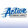 Active Plumbing Supply Company