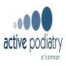 Active Podiatry O'Connor