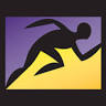 Active Physical Therapy Solutions