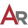 Active Roofing Company, Inc.