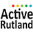 Active Rutland Hub