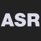 Active Safe Removals