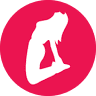 Active Fitness i Taniec
