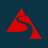 Active Solutions Health + Sport