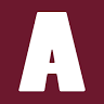 ActiveStay