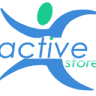 Active Store - Bicicletas Hockey Patines Rollers Skates Longboards Indumentaria Servicio Tecnico