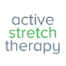 Active Stretch Therapy