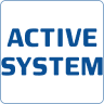 Active System Sp. z o.o.
