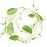 Active Tea : les infusions gourmandes