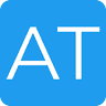 ACTIVETECH - Tecnologias de Informação, Lda