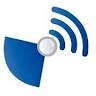 Active Telecomunicações
