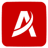 Active Therapy Alliance