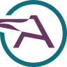 Active Torridge