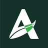 Active Tree Services Pty Ltd