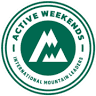 Active Weekends