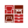 Activ Furniture