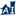 AGENTIA IMOBILIARA ACTIV IMOB ALEXANDRIA