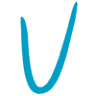 Activita Paderborn GmbH