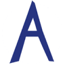 Centre Mèdic Activita