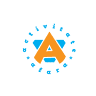 Activitate Afara
