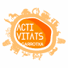Activitats Garrotxa