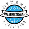 Alicante Activities Community Centre