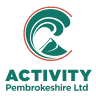 Activity Pembrokeshire