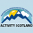 canyoning-scotland