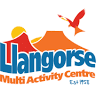 Llangorse Multi Activity Centre