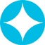 ActivLife Technologies - TENS machine specialists