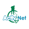Activ'net Sarl