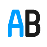 ActivoBank - Leiria