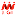 ACTIVOS AB