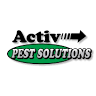 Activ Pest Solutions