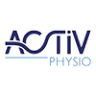 Activ Physiotherapy - Derbyshire Private Sports Injury Clinic in Hope Valley