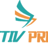 ACTIV PRESS