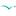 Advocate Medical Services Inc., dba ActivStyle