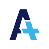 ActivTec Solutions