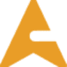 ACTIVTOUR Biuro Turystyki Aktywnej oraz 2Bieguny.com